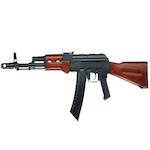 Image de AK74