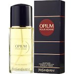 Opium